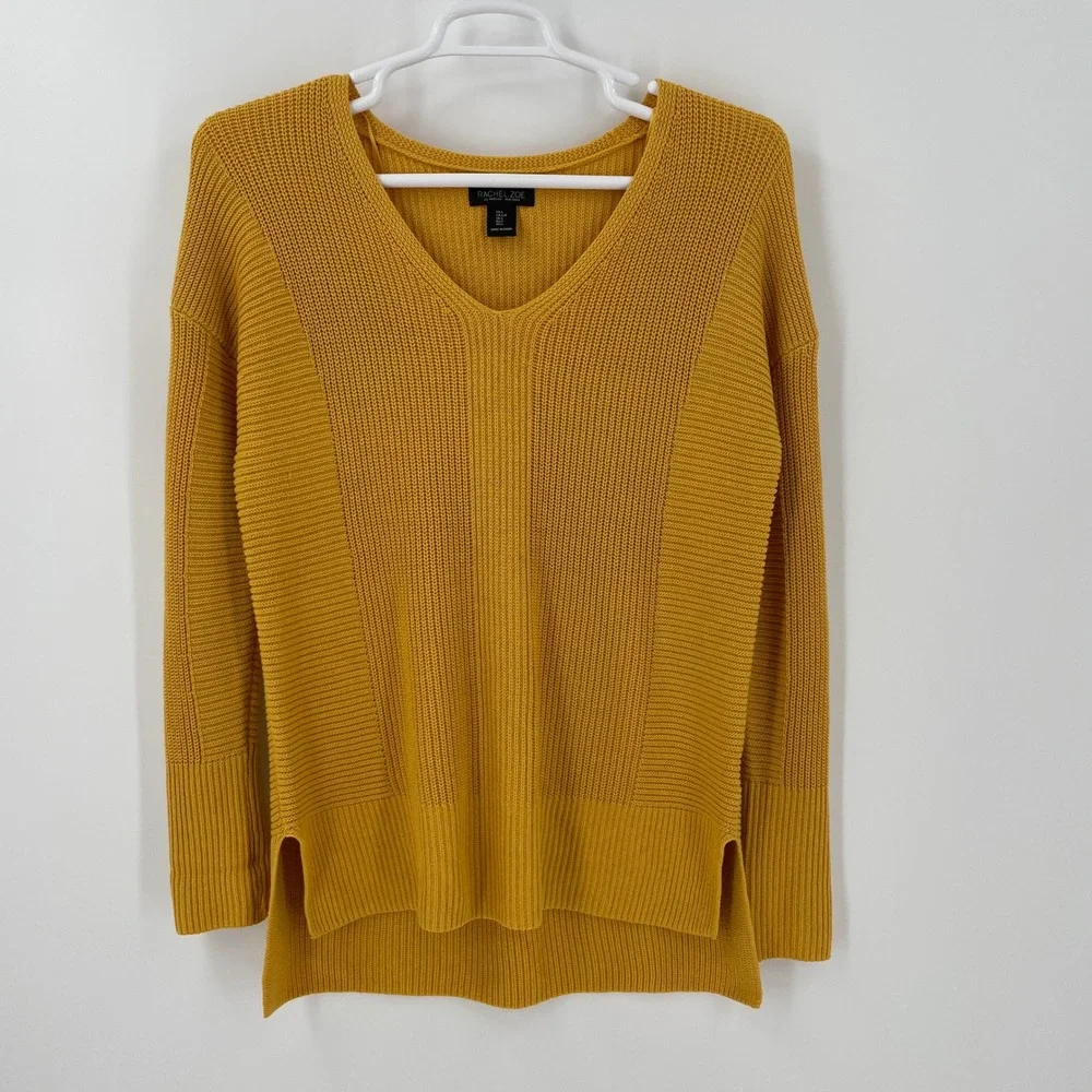 Rachel Zoe coastal minimalist